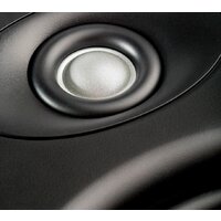 Polk Audio Vanishing V85 Image #4