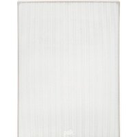 Polk Audio Vanishing V85 Image #2