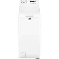 Electrolux SensiCare 600 EW6TN5061FP