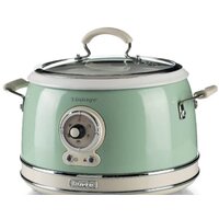 Ariete 2904/04