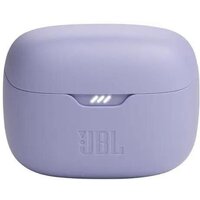 Наушники JBL Tune Buds (сиреневый, китайская версия) - Превью изображения №4 — Интернет-магазин Your Sale