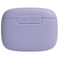 Наушники JBL Tune Buds (сиреневый, китайская версия) - Превью изображения №3 — Интернет-магазин Your Sale