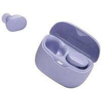 Наушники JBL Tune Buds (сиреневый, китайская версия) - Превью изображения №5 — Интернет-магазин Your Sale