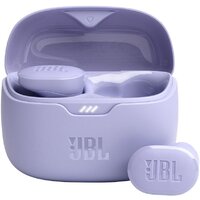 JBL Tune Buds (сиреневый, китайская версия)