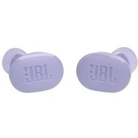 Наушники JBL Tune Buds (сиреневый, китайская версия) - Превью изображения №6 — Интернет-магазин Your Sale
