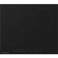 MAUNFELD EVCE.594-BK Image #5