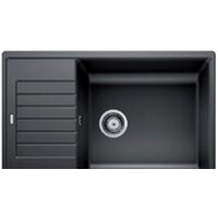 Blanco ZIA XL 6 S Compact (антрацит) Image #1