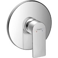 Hansgrohe 72668000