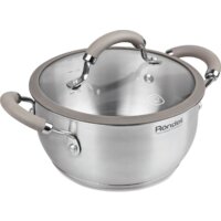 Кастрюля Rondell RDS-755 - Превью изображения №2 — Интернет-магазин Your Sale