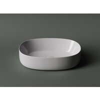 Ceramica Nova Element CN5023