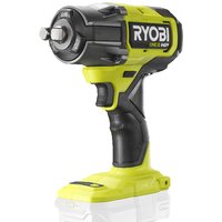 Ryobi RIW18X-0 5133004960 (без АКБ)