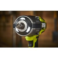 Ryobi RIW18X-0 5133004960 (без АКБ) Image #6