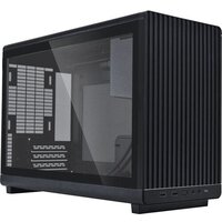 Lian Li A3-mATX TG G99.A3X.10R