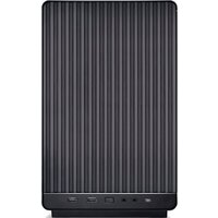 Корпус Lian Li A3-mATX TG G99.A3X.10R - Превью изображения №2 — Интернет-магазин Your Sale