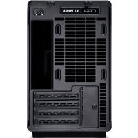 Корпус Lian Li A3-mATX TG G99.A3X.10R - Превью изображения №3 — Интернет-магазин Your Sale