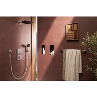 Hansgrohe 15574000 Image #3