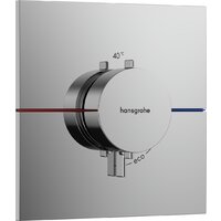 Hansgrohe 15574000