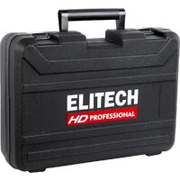Перфоратор ELITECH RH 1342E (кейс) - Превью изображения №10 — Интернет-магазин Your Sale