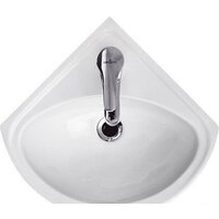 Cersanit Sigma 30 36x36 [K11-0013] Image #2