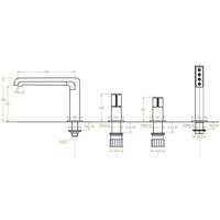 Laveo Pretto BAO 714D Image #2