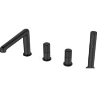 Laveo Pretto BAO 714D Image #1