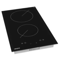 Akpo PKA 30 830/2 BL Image #2