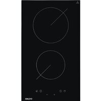 Akpo PKA 30 830/2 BL