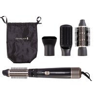 Remington Blow Dry and Style AS7500 Image #2