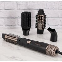 Remington Blow Dry and Style AS7500 Image #3