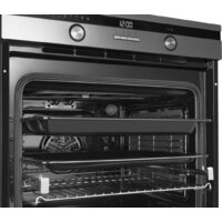 Concept ETV7460SS Image #5