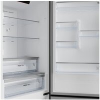 Холодильник TEKA RBF 54640 SS - Превью изображения №3 — Интернет-магазин Your Sale