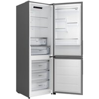 Холодильник TEKA RBF 54640 SS - Превью изображения №11 — Интернет-магазин Your Sale