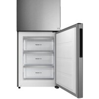 Холодильник TEKA RBF 54640 SS - Превью изображения №6 — Интернет-магазин Your Sale
