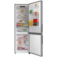 Холодильник TEKA RBF 54640 SS - Превью изображения №9 — Интернет-магазин Your Sale