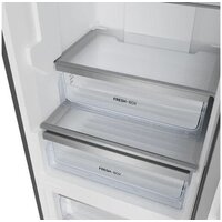 Холодильник TEKA RBF 54640 SS - Превью изображения №4 — Интернет-магазин Your Sale