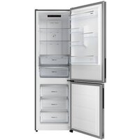 Холодильник TEKA RBF 54640 SS - Превью изображения №8 — Интернет-магазин Your Sale