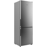 Холодильник TEKA RBF 54640 SS - Превью изображения №10 — Интернет-магазин Your Sale