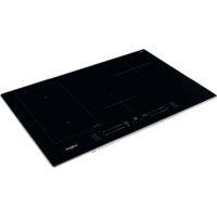 Варочная панель Whirlpool WL S8977 AL - Превью изображения №9 — Интернет-магазин Your Sale