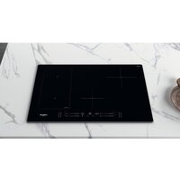 Whirlpool WL S8977 AL Image #5