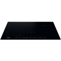 Варочная панель Whirlpool WL S8977 AL - Превью изображения №10 — Интернет-магазин Your Sale