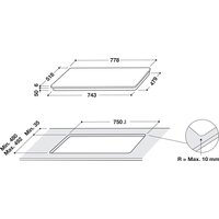 Whirlpool WL S8977 AL Image #11