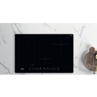 Варочная панель Whirlpool WL S8977 AL - Превью изображения №8 — Интернет-магазин Your Sale