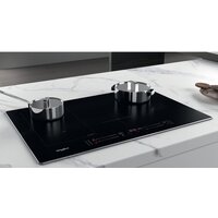 Варочная панель Whirlpool WL S8977 AL - Превью изображения №4 — Интернет-магазин Your Sale