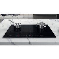Варочная панель Whirlpool WL S8977 AL - Превью изображения №7 — Интернет-магазин Your Sale