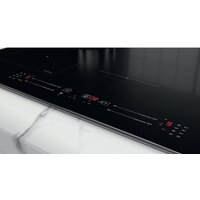Варочная панель Whirlpool WL S8977 AL - Превью изображения №2 — Интернет-магазин Your Sale