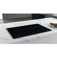 Варочная панель Whirlpool WL S8977 AL - Превью изображения №3 — Интернет-магазин Your Sale
