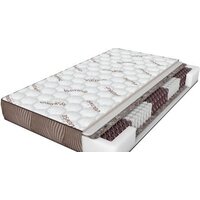 Askona Terapia Pulse 90x200
