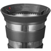 KitchenAid 5KSM1JA Image #13