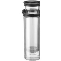 KitchenAid 5KSM1JA Image #17