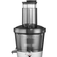 KitchenAid 5KSM1JA Image #3